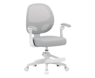 Fotel ergonomiczny Huzaro Junior 3.1 Grey